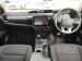 Toyota Hilux 2.4GD-6 Xtra cab Raider auto - Thumbnail 6