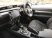 Toyota Hilux 2.4GD-6 Xtra cab Raider auto - Thumbnail 7