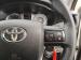 Toyota Hilux 2.4GD-6 Xtra cab Raider auto - Thumbnail 10