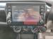 Toyota Hilux 2.4GD-6 Xtra cab Raider auto - Thumbnail 12