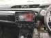 Toyota Hilux 2.4GD-6 Xtra cab Raider auto - Thumbnail 13