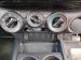 Toyota Hilux 2.4GD-6 Xtra cab Raider auto - Thumbnail 14