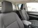 Toyota Hilux 2.4GD-6 Xtra cab Raider auto - Thumbnail 15