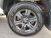 Toyota Hilux 2.4GD-6 Xtra cab Raider auto - Thumbnail 16