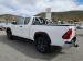 Toyota Hilux 2.4GD-6 Xtra cab Raider auto - Thumbnail 18