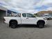Toyota Hilux 2.4GD-6 Xtra cab Raider auto - Thumbnail 3