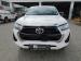 Toyota Hilux 2.4GD-6 Xtra cab Raider auto - Thumbnail 4