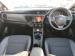 Toyota Corolla Quest 1.8 Prestige - Thumbnail 6