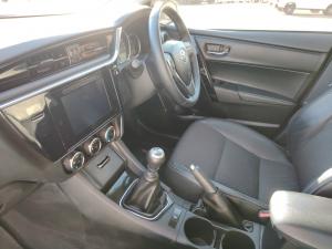 Toyota Corolla Quest 1.8 Prestige - Image 7