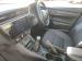 Toyota Corolla Quest 1.8 Prestige - Thumbnail 7