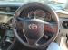 Toyota Corolla Quest 1.8 Prestige - Thumbnail 8