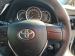 Toyota Corolla Quest 1.8 Prestige - Thumbnail 10