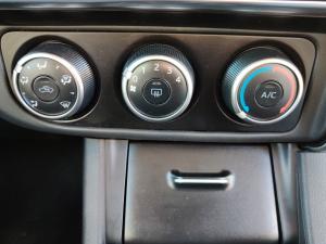 Toyota Corolla Quest 1.8 Prestige - Image 14