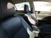 Toyota Corolla Quest 1.8 Prestige - Thumbnail 15