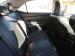 Toyota Corolla Quest 1.8 Prestige - Thumbnail 16