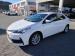 Toyota Corolla Quest 1.8 Prestige - Thumbnail 18