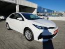 Thumbnail Toyota Corolla Quest 1.8 Prestige