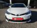 Toyota Corolla Quest 1.8 Prestige - Thumbnail 4
