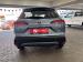 Toyota Corolla Cross 1.8 Hybrid XS - Thumbnail 5