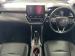 Toyota Corolla Cross 1.8 Hybrid XS - Thumbnail 6
