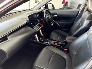 Toyota Corolla Cross 1.8 Hybrid XS - Image 7