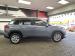 Toyota Corolla Cross 1.8 Hybrid XS - Thumbnail 3