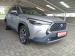 Toyota Corolla Cross 1.8 Hybrid XR - Thumbnail 1