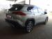 Toyota Corolla Cross 1.8 Hybrid XR - Thumbnail 2