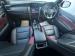 Toyota Fortuner 2.8GD-6 4x4 - Thumbnail 6