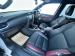 Toyota Fortuner 2.8GD-6 4x4 - Thumbnail 7