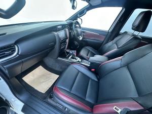 Toyota Fortuner 2.8GD-6 4x4 - Image 7