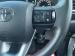 Toyota Fortuner 2.8GD-6 4x4 - Thumbnail 9