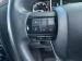 Toyota Fortuner 2.8GD-6 4x4 - Thumbnail 10