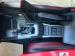 Toyota Fortuner 2.8GD-6 4x4 - Thumbnail 12