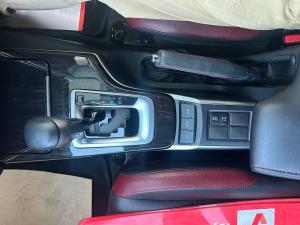 Toyota Fortuner 2.8GD-6 4x4 - Image 12