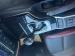 Toyota Fortuner 2.8GD-6 4x4 - Thumbnail 13