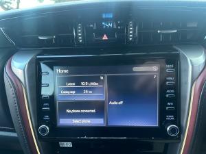 Toyota Fortuner 2.8GD-6 4x4 - Image 14