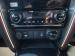 Toyota Fortuner 2.8GD-6 4x4 - Thumbnail 15