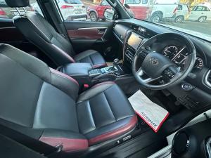 Toyota Fortuner 2.8GD-6 4x4 - Image 16
