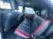 Toyota Fortuner 2.8GD-6 4x4 - Thumbnail 17