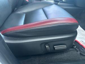 Toyota Fortuner 2.8GD-6 4x4 - Image 18