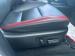Toyota Fortuner 2.8GD-6 4x4 - Thumbnail 18