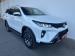 Toyota Fortuner 2.8GD-6 4x4 - Thumbnail 1