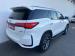 Toyota Fortuner 2.8GD-6 4x4 - Thumbnail 2