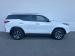 Toyota Fortuner 2.8GD-6 4x4 - Thumbnail 3