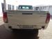 Toyota Hilux 2.4GD (aircon) - Thumbnail 6