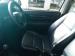 Toyota Hilux 2.4GD (aircon) - Thumbnail 8