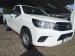 Toyota Hilux 2.4GD (aircon) - Thumbnail 1