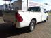 Toyota Hilux 2.4GD (aircon) - Thumbnail 3
