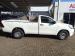 Toyota Hilux 2.4GD (aircon) - Thumbnail 4